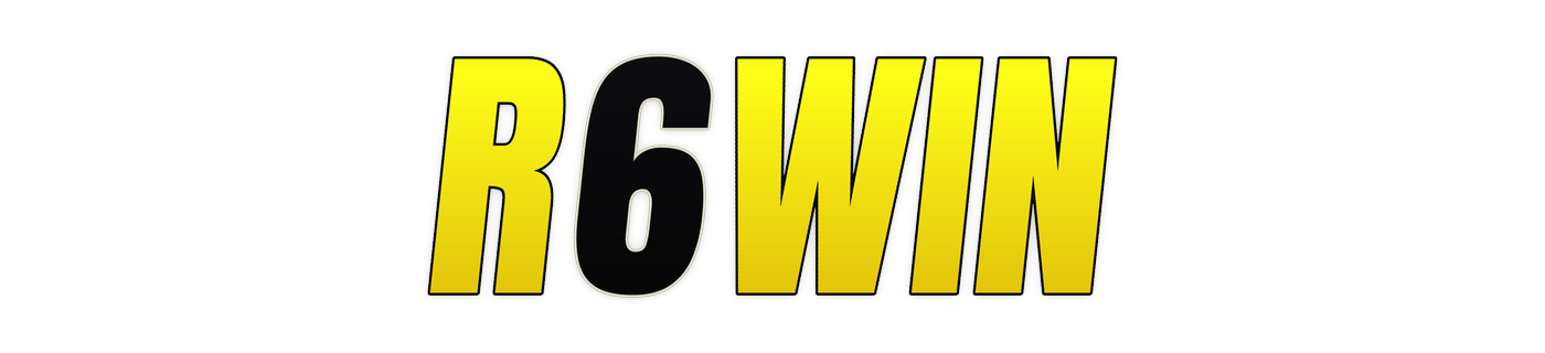 r6win